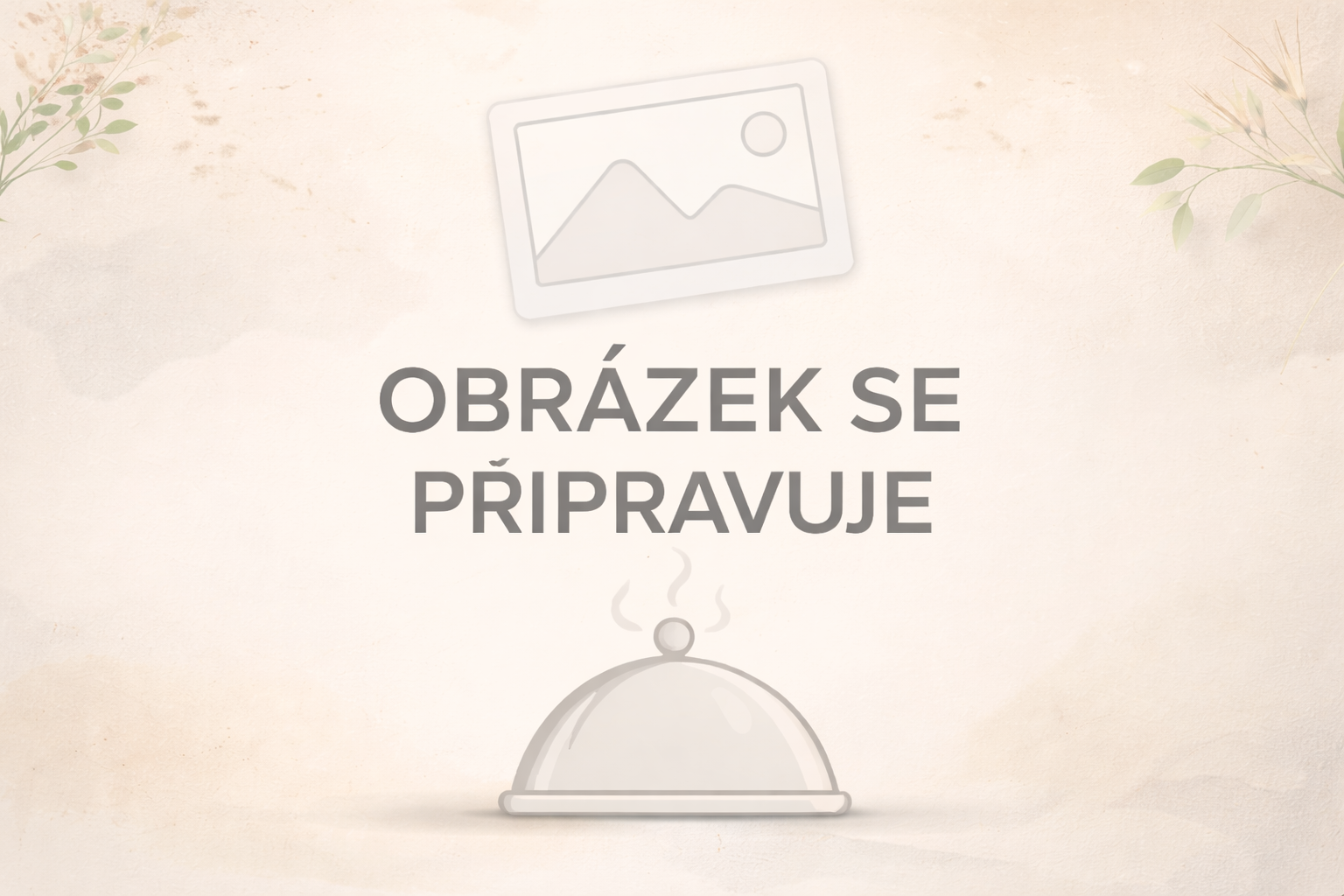 salámová bageta